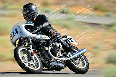 media/May-31-2025-Classic Track Day (Sat) [[da23ab3028]]/Group B/Session 1 (Turns 3 and 5)/